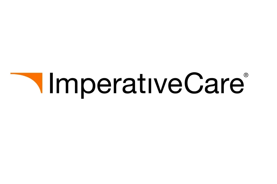 imperative care logo