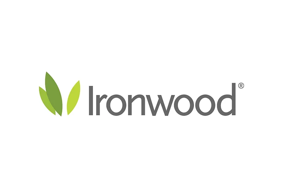Ironwood Logo