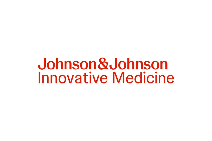 Johnson & Johnson Logo