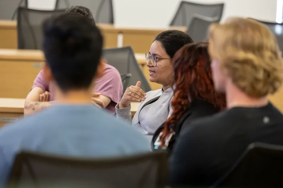 Restorative Practices in Academic Medicine (RPAM) Listening and Sharing in Circles