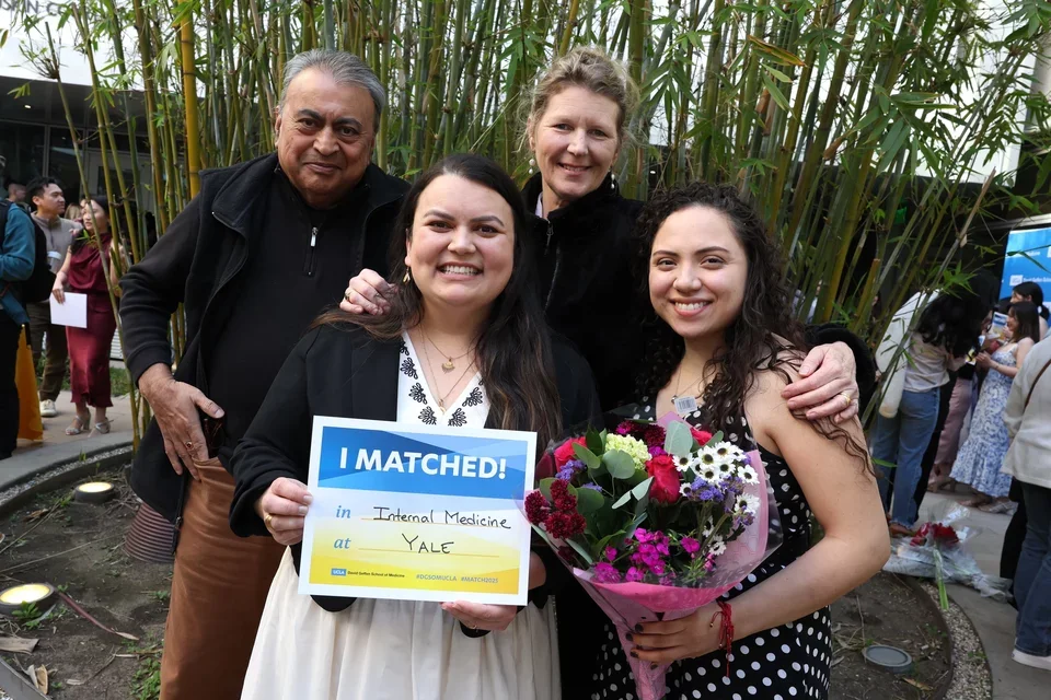 Shivani Dayal Match Day