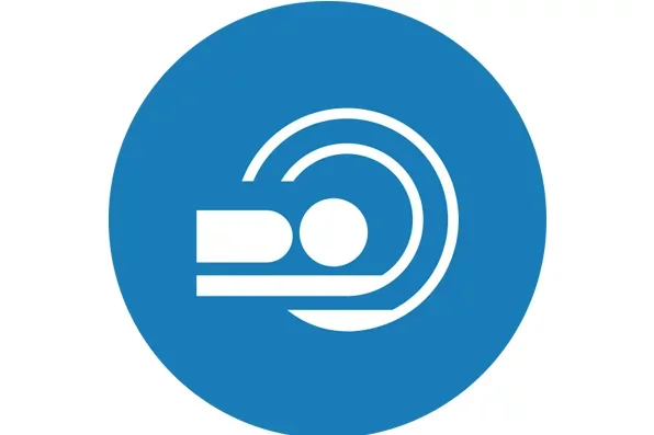 medical-school-establishes-cat-&-mri-technology