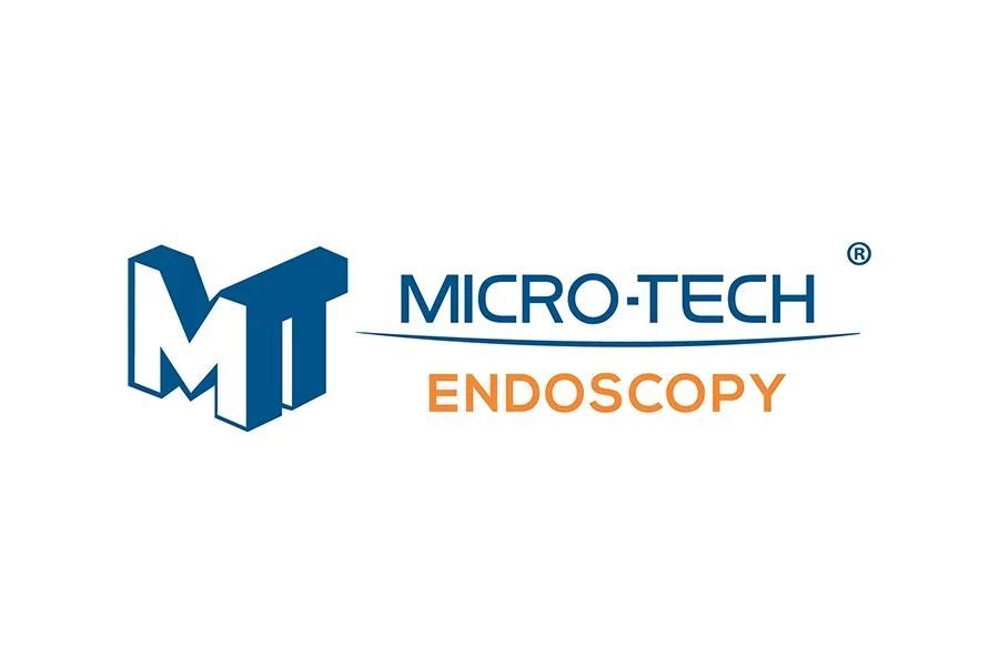 Microtech Logo