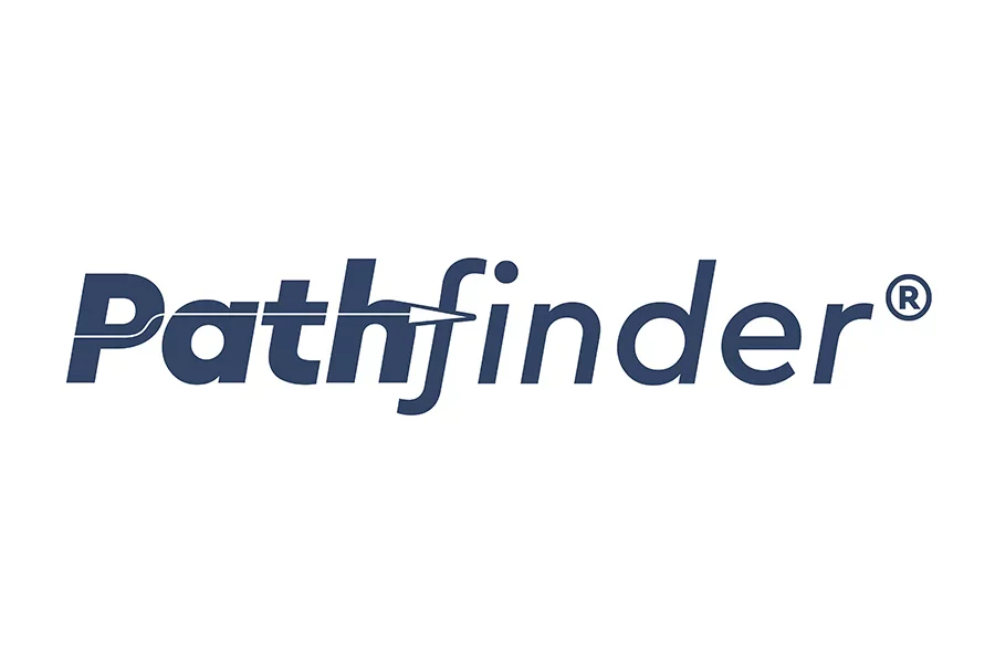 Neptune Logo