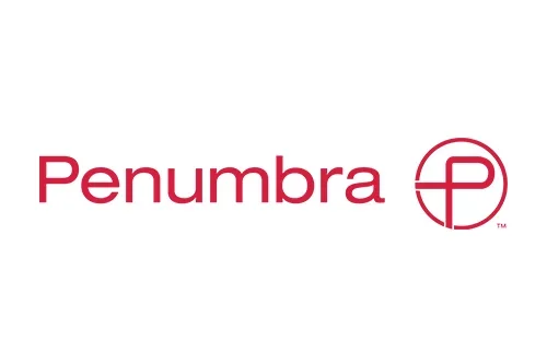 Penumbra Logo