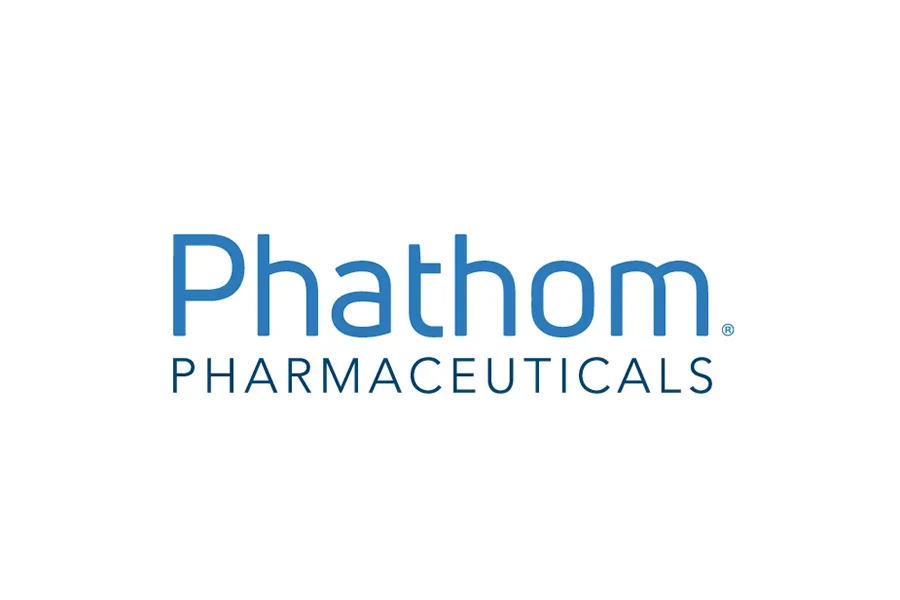 Phathom Logo