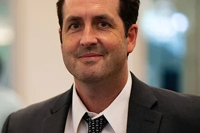 rob prins