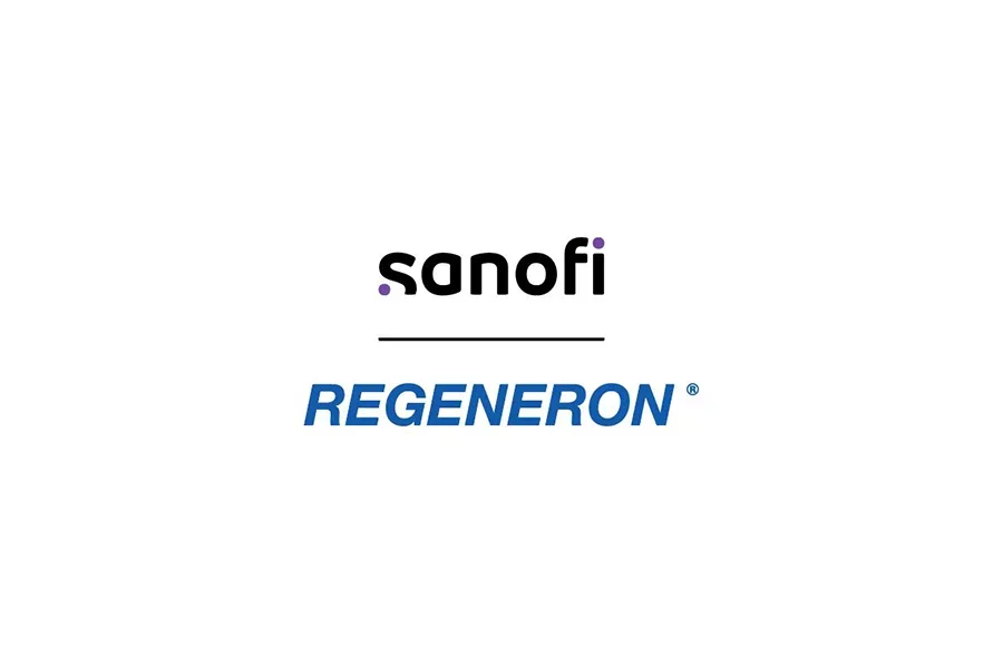 Sanofi Logo