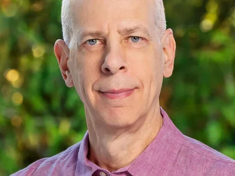 Dr. Guillermo Sapiro