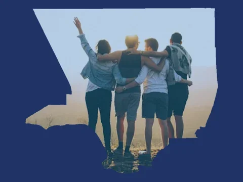 Implementation/Safety Net Awards