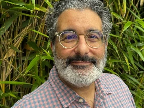 2026-05-06_Armin Raznahan