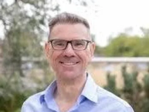 Dr Shaw