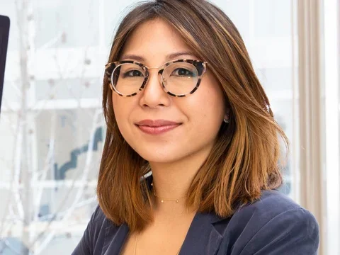 2026-03-19_Elaine Hsiao_ICNG Seminar_Flyer