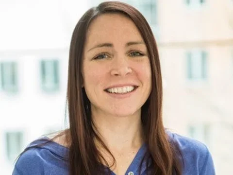 Joint Seminars in Neuroscience Series on Tuesday, February 24, 2026