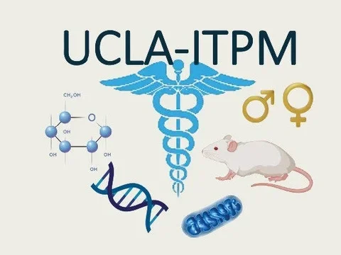 Interdisciplinary Training Program in Metabolism
