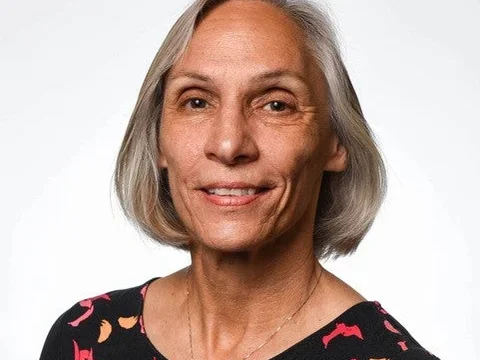 2026-04-02_Karen Reue_ICNG Seminar_Flyer