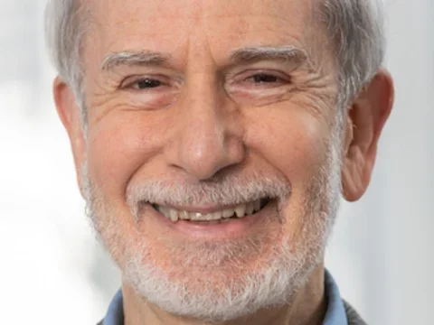 Lawrence S Kegeles, MD, PhD