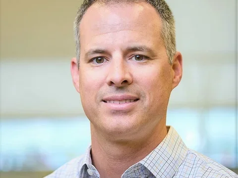 Joint Seminars in Neuroscience Series on Tuesday, March 10th, 2026