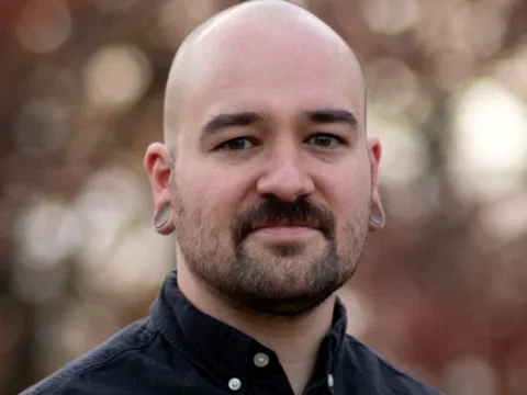 Joint Seminars in Neuroscience Series on Tuesday, February 10, 2026