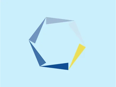 National Clinician Scholars Program (NCSP)