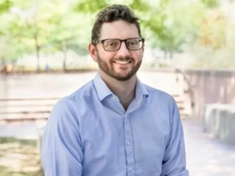 2026-05-28_Benjamin Neale_ICNG Seminar_Flyer_