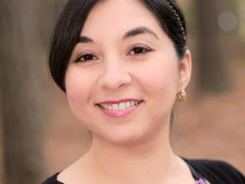 Joint Seminars in Neuroscience Series on Tuesday, February 17, 2026