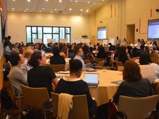 SoCal Regional Dissemination, Implementation and Improvement Science Symposium