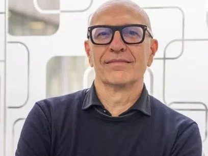 Alessandro Gozzi