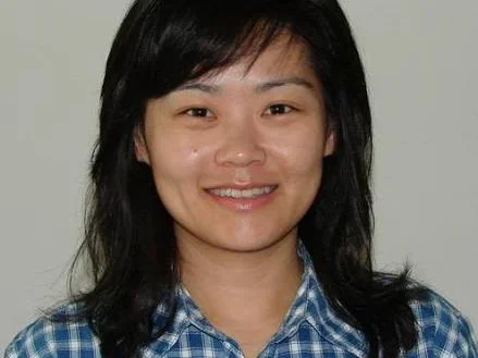 Huiying Li, PhD