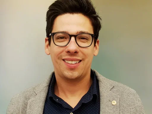 Michael F. Wells, PhD UCLA