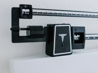Weight
