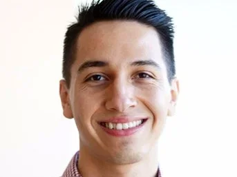 Antonio Tinoco Valencia, PhD