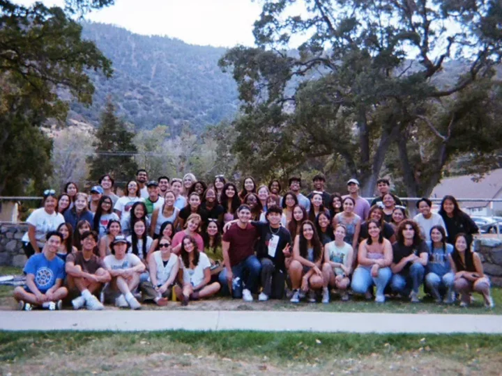 2024 CNS Awardee: Mobile Clinic Project