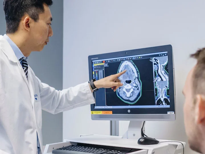 population health program