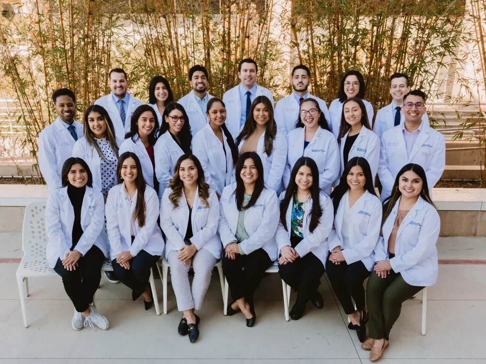 LMSA 2022-2023 Board