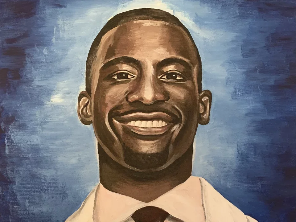 In Memoriam of Kwame Firempong | Michelle Miller