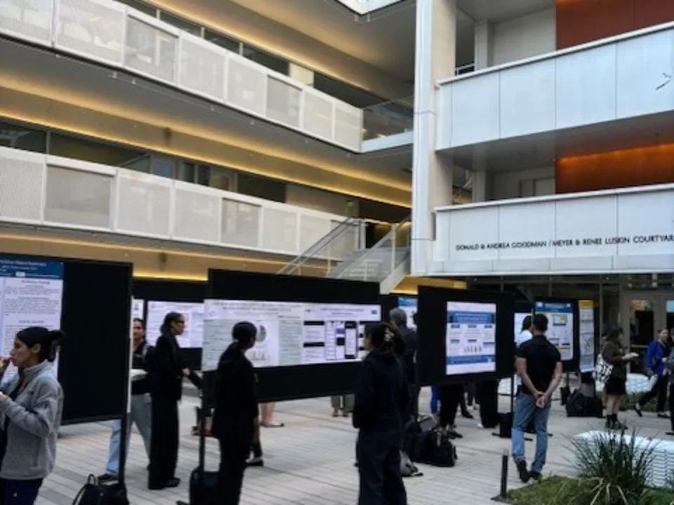 DGSOM 2024 Medical Education Day