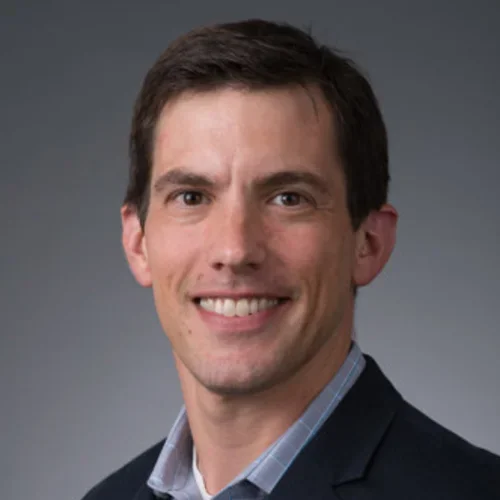 Aaron Panofsky, PhD
