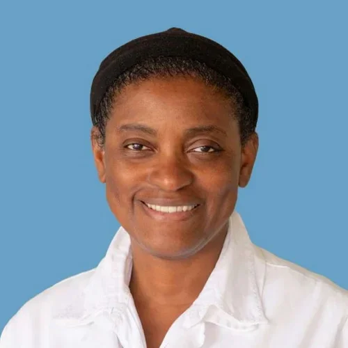 Arleen Brown, MD, PhD
