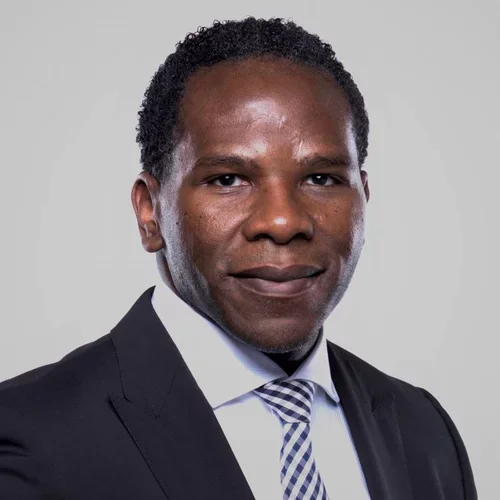 Olujimi Ajijola, MD, PhD