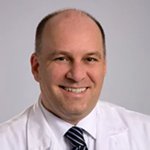 Headshot of Alon Y. Avidan, MD, MPH