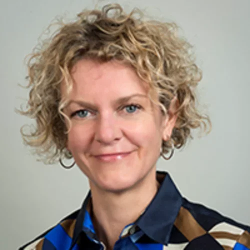 Anja Paardekooper, Drs