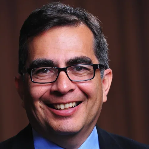 Aurthur G. Gomez, MD