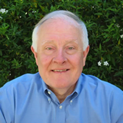 Headshot of Arthur Kowell, MD, PhD