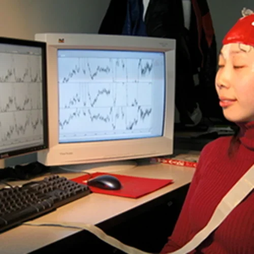 Autism Biomarkers