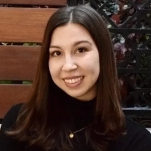 Human Genetics_Brianna Bolanos