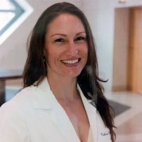 Catherine Julliard, MD, MPH