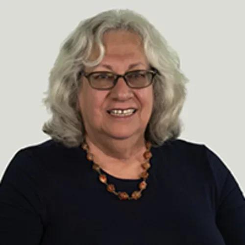 Rita Cantor