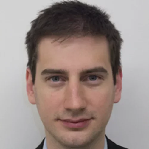 Peter Chovanec,