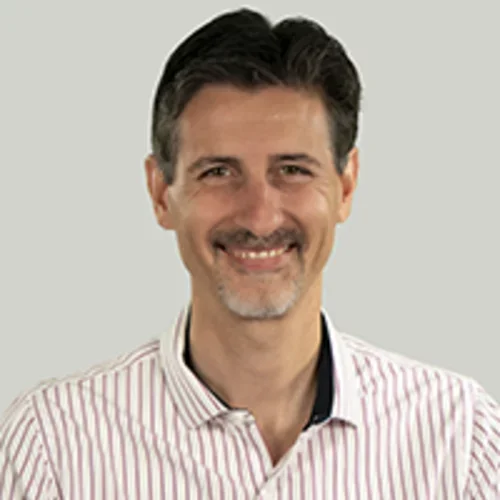 Esteban Dell'Angelica